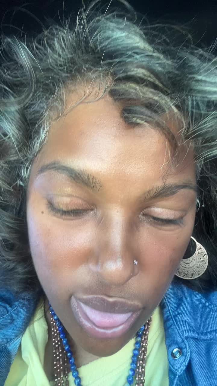 @Kyra