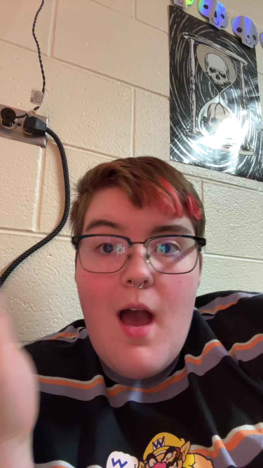 @grymmzy