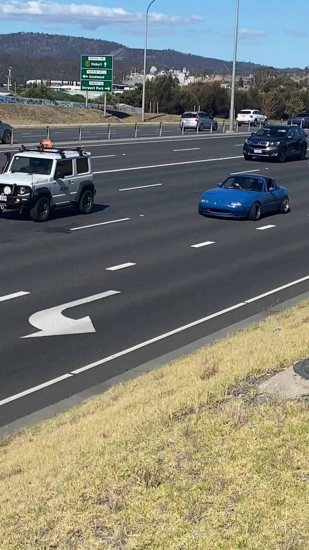 @tascarspotters