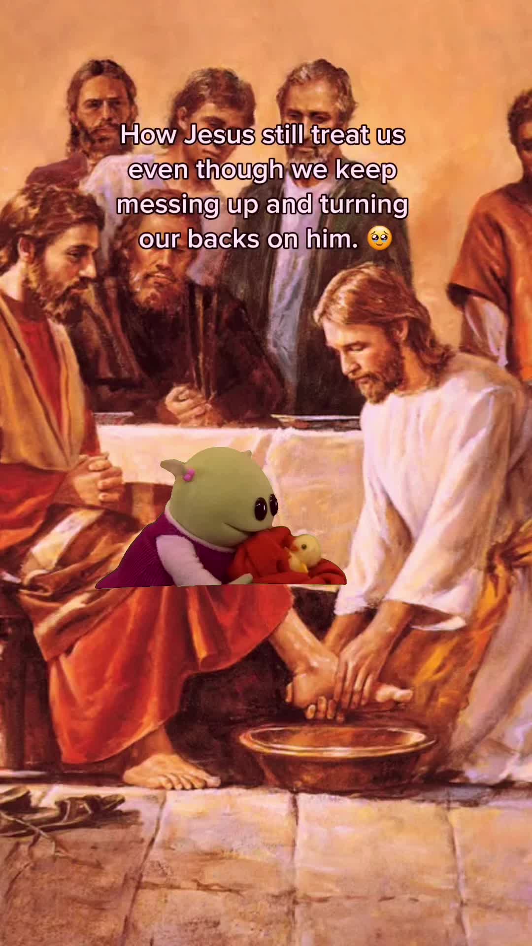 @cedes_pooh