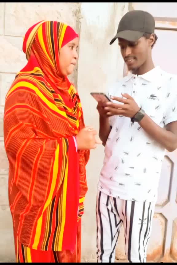 @hassanmaster26