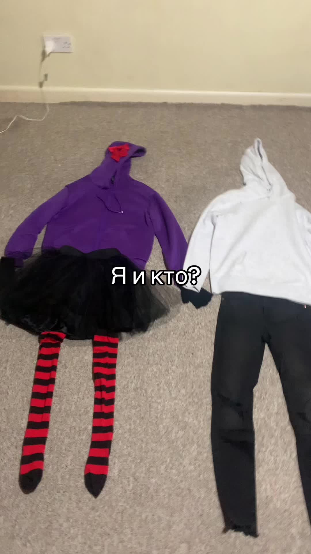 @ВэлВирус