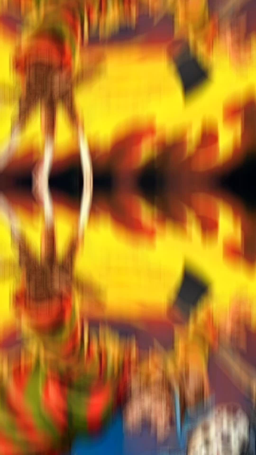 @Sensei Streamer