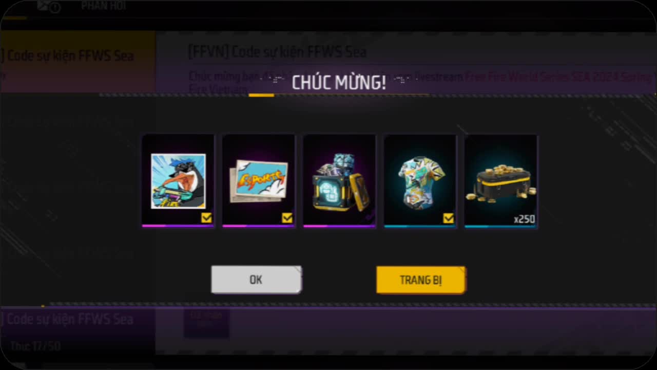 @SỬ giấu tên!!!!