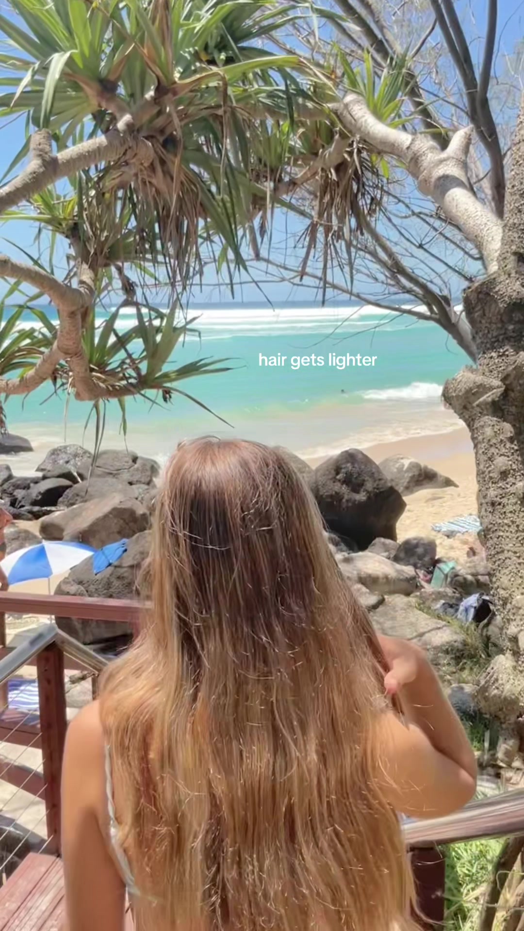 @Talia ✺