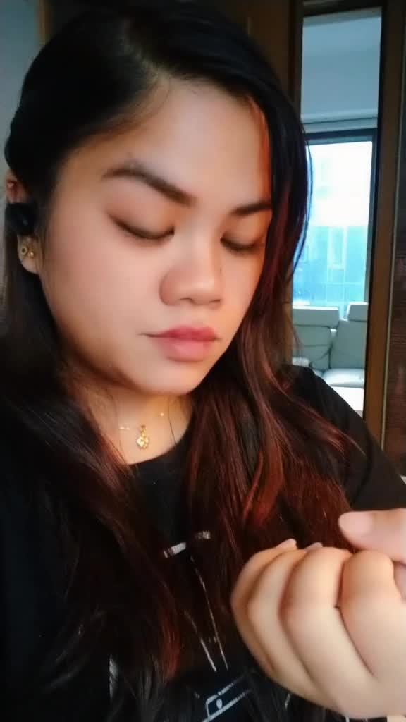 @chinchinnyvlog