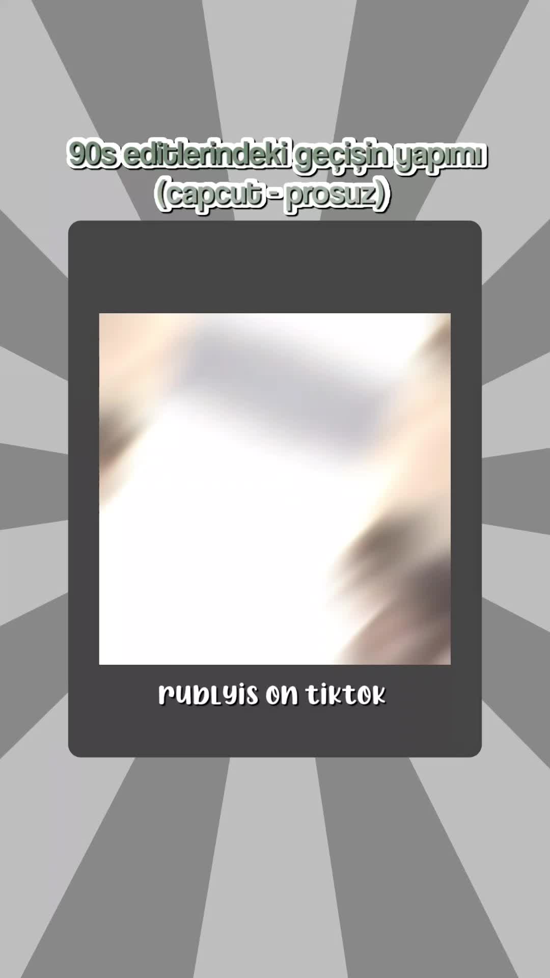 @𝙍𝙪𝙗𝙡𝙮𝙞𝙨