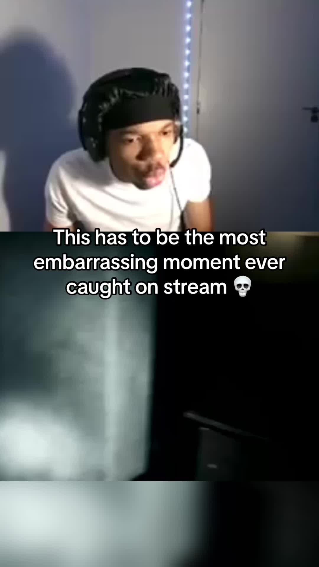 @Twitch: Tmcjesse