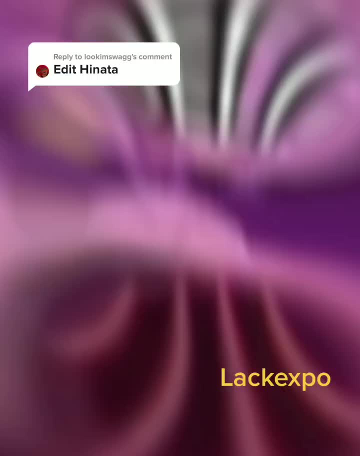 @ℨ𝔢𝔢