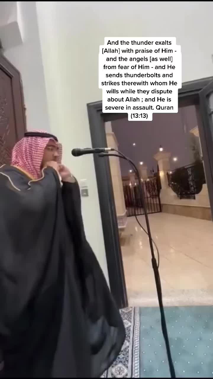 @Sunnah Dawah