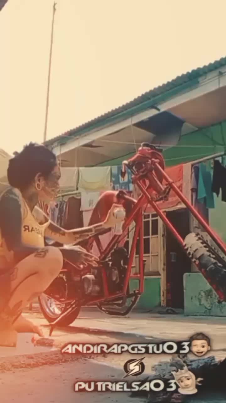 @🤟🤟👅Mondy_Tatto🤟🤟👅