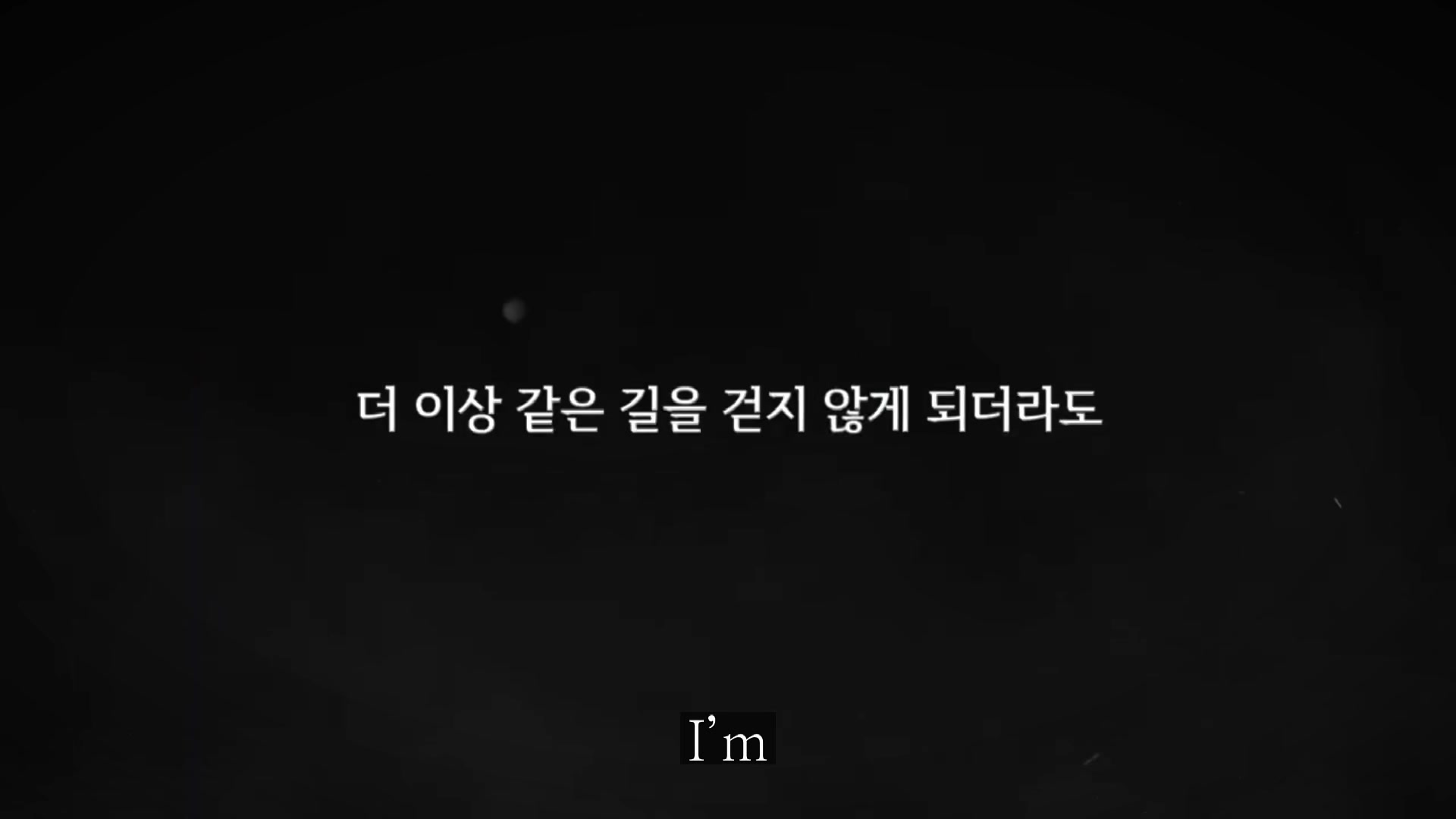 @준예진심녀