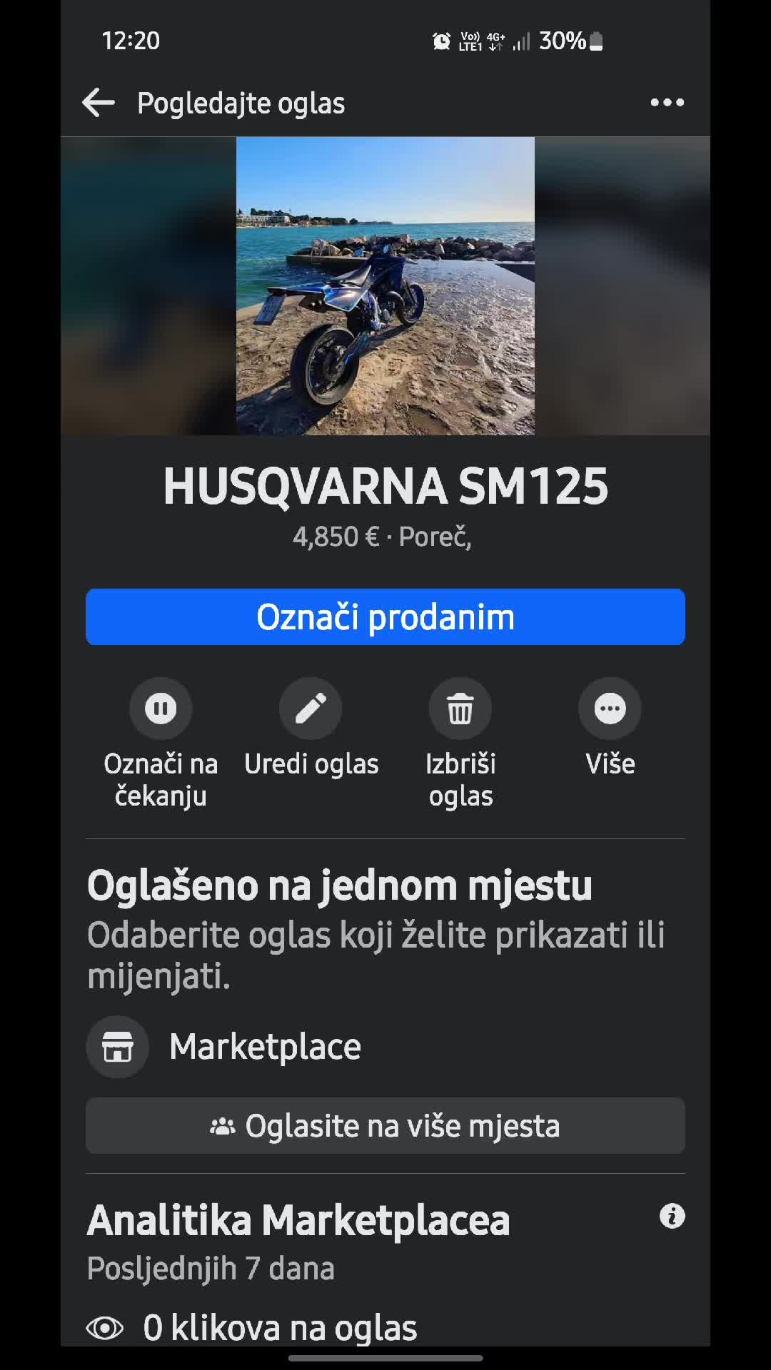 @klobi🔱