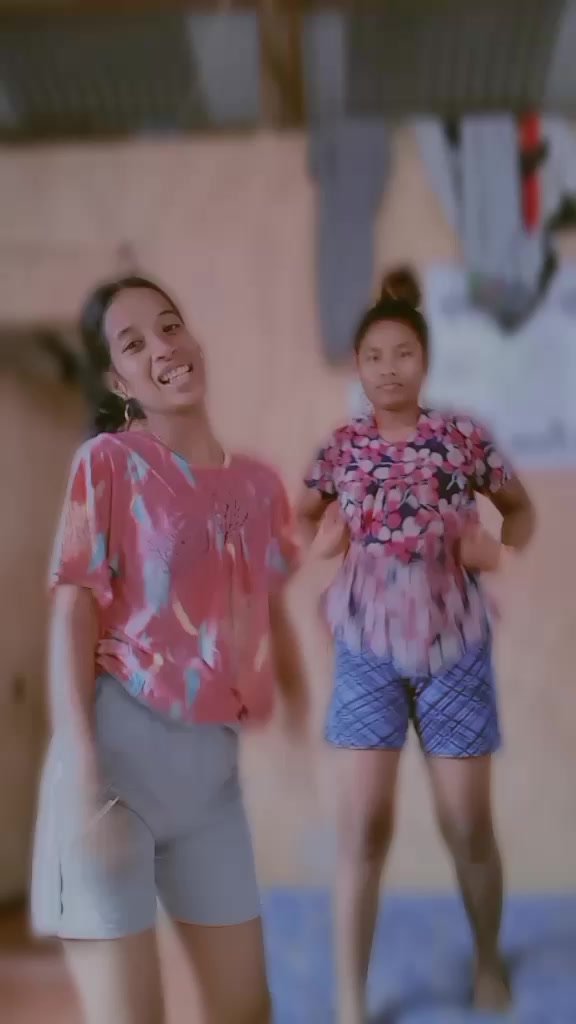 @Jin&oacute;m
