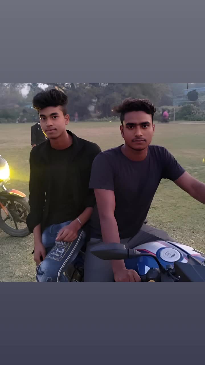 @user1192518694535