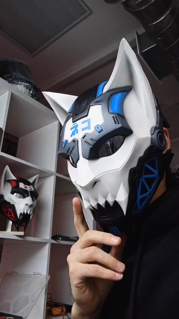 @RTProps