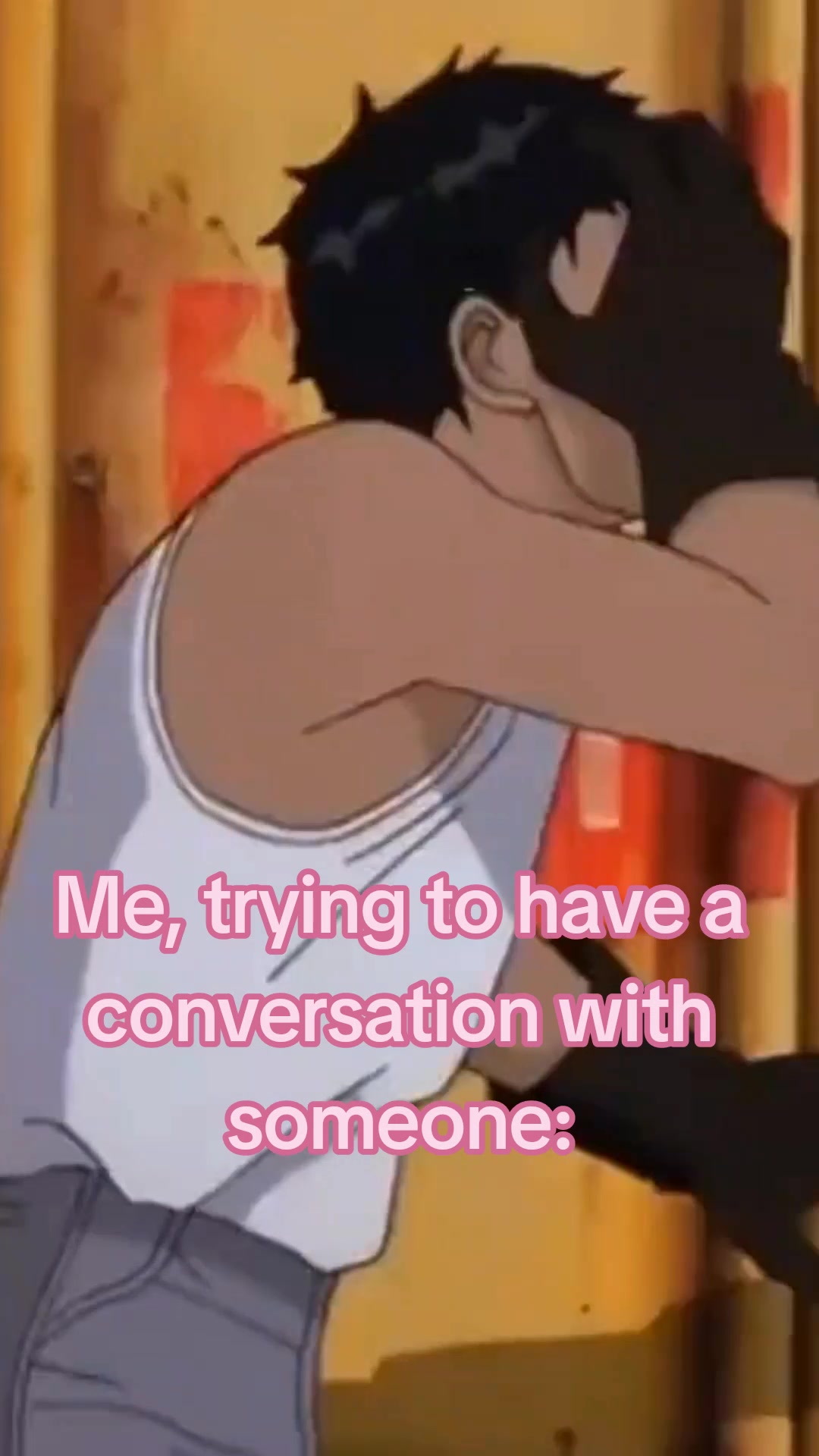 @Sin