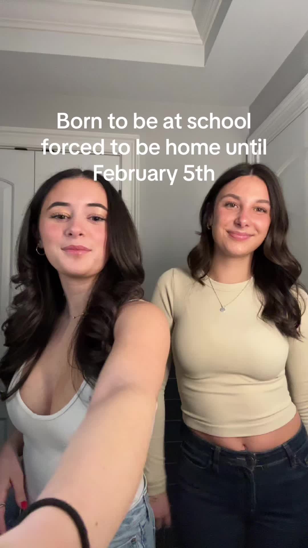 @Maddysab