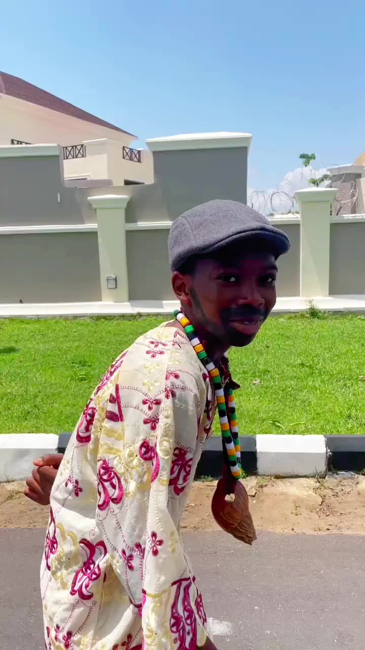 @Babaogbajnrdancer001