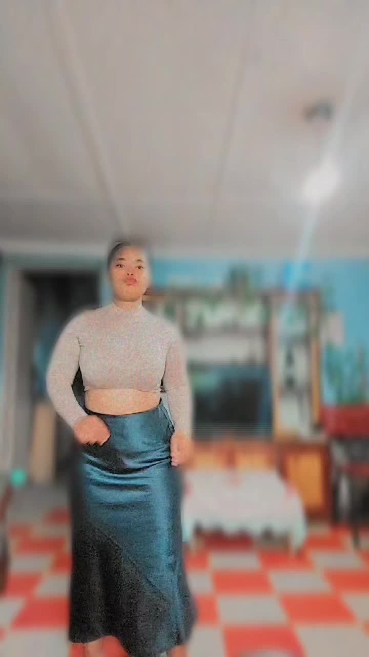 @Edith🩷 .