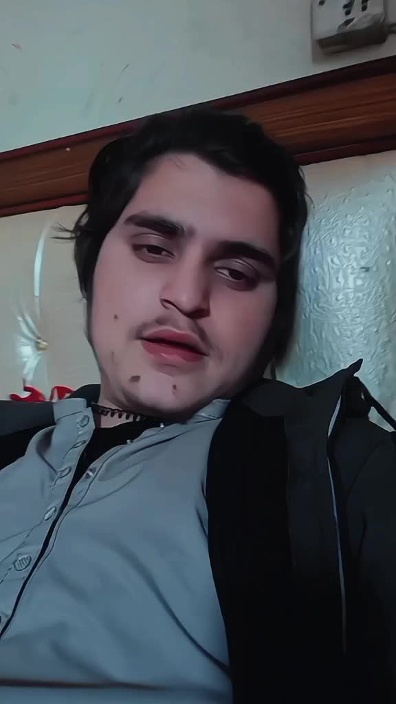 @🔥Faheem Khan✌️