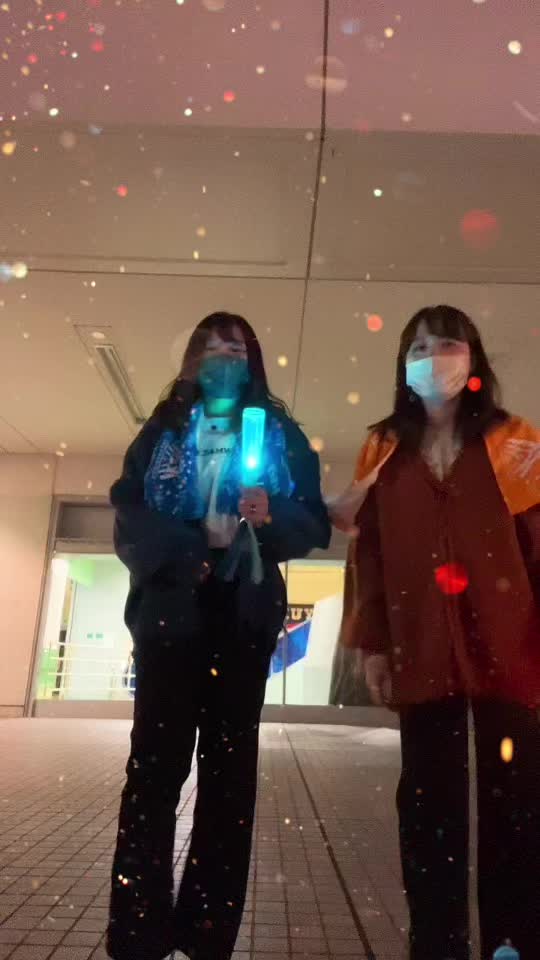 @MAAAI