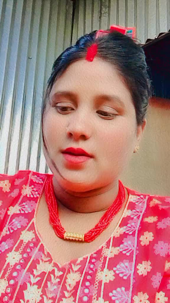 @sanjitakanxi52