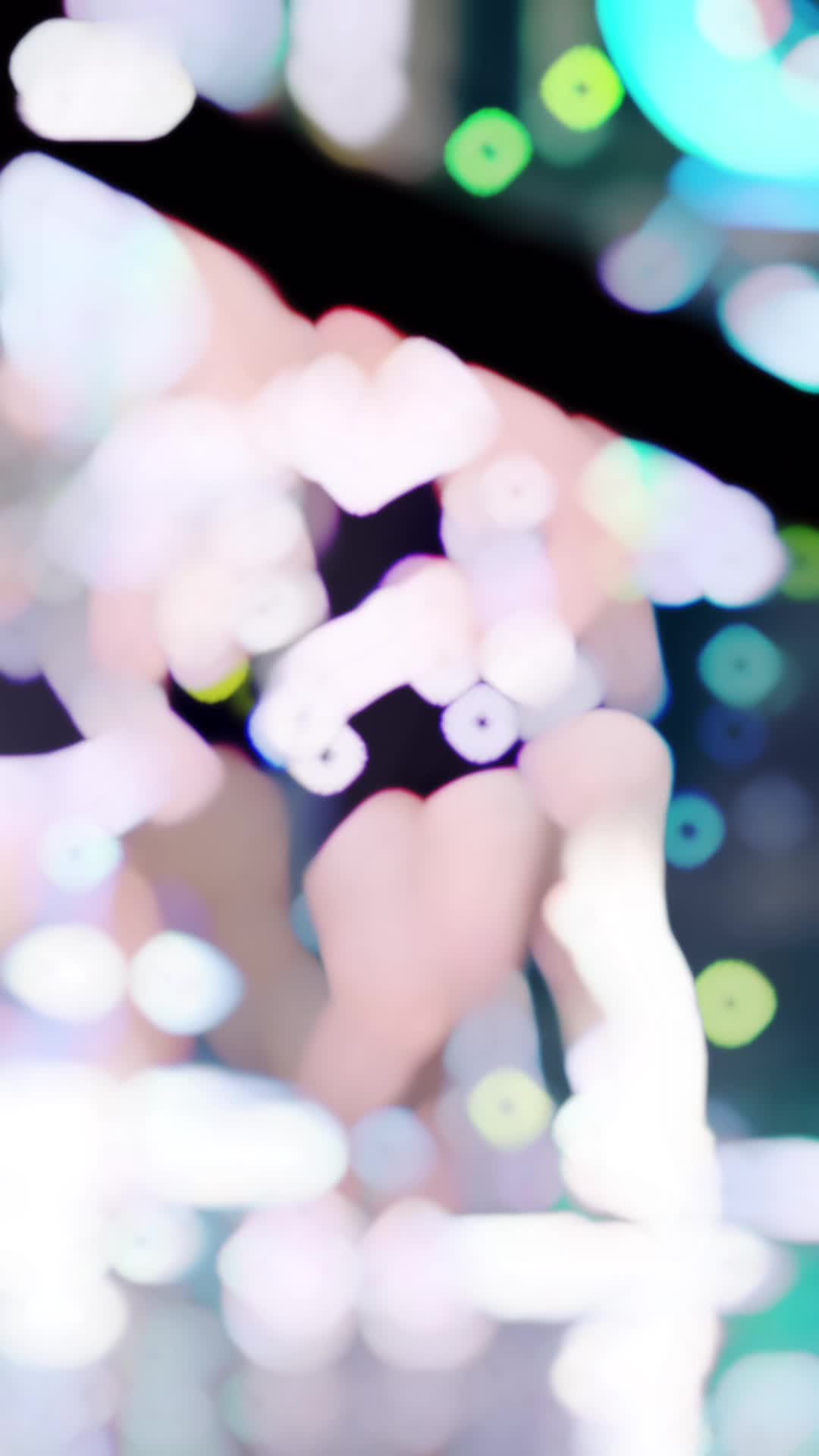 @믿지