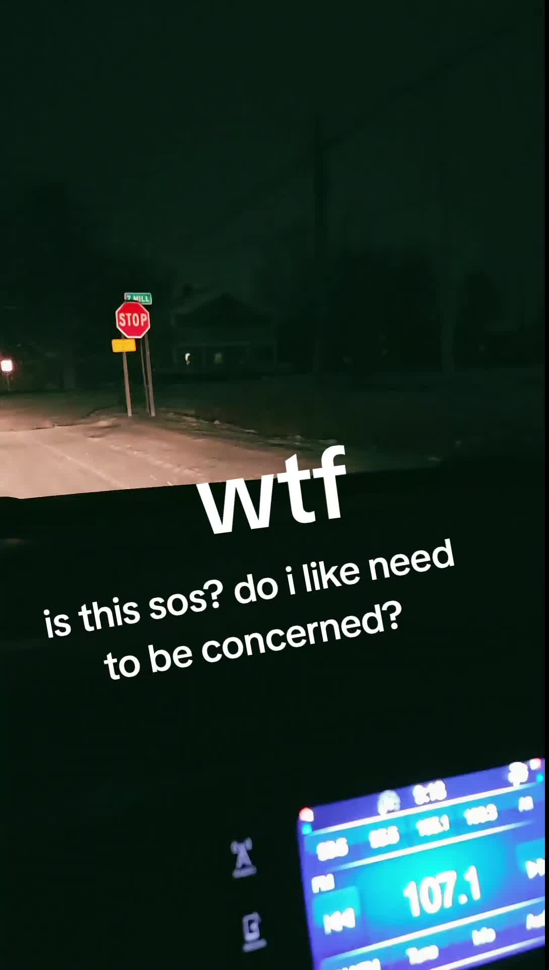 @Nickie🦋💜