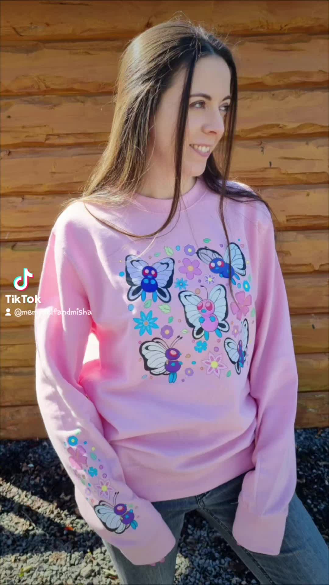 @MeMyselfAndMisha