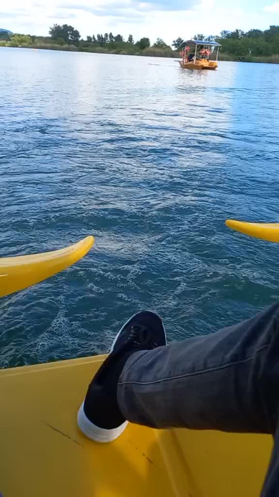 @Həsən