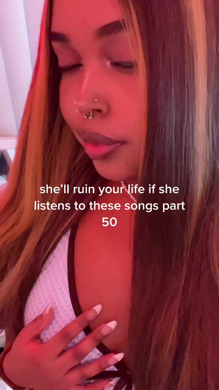 @love