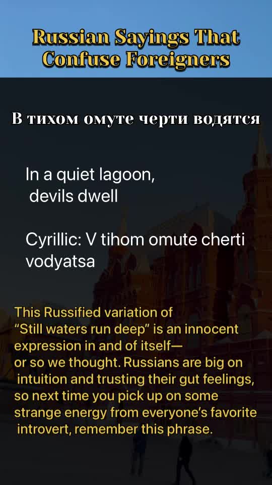 @julicenglish