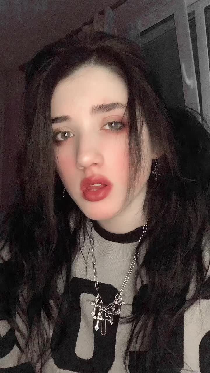 @Данка-Баранка