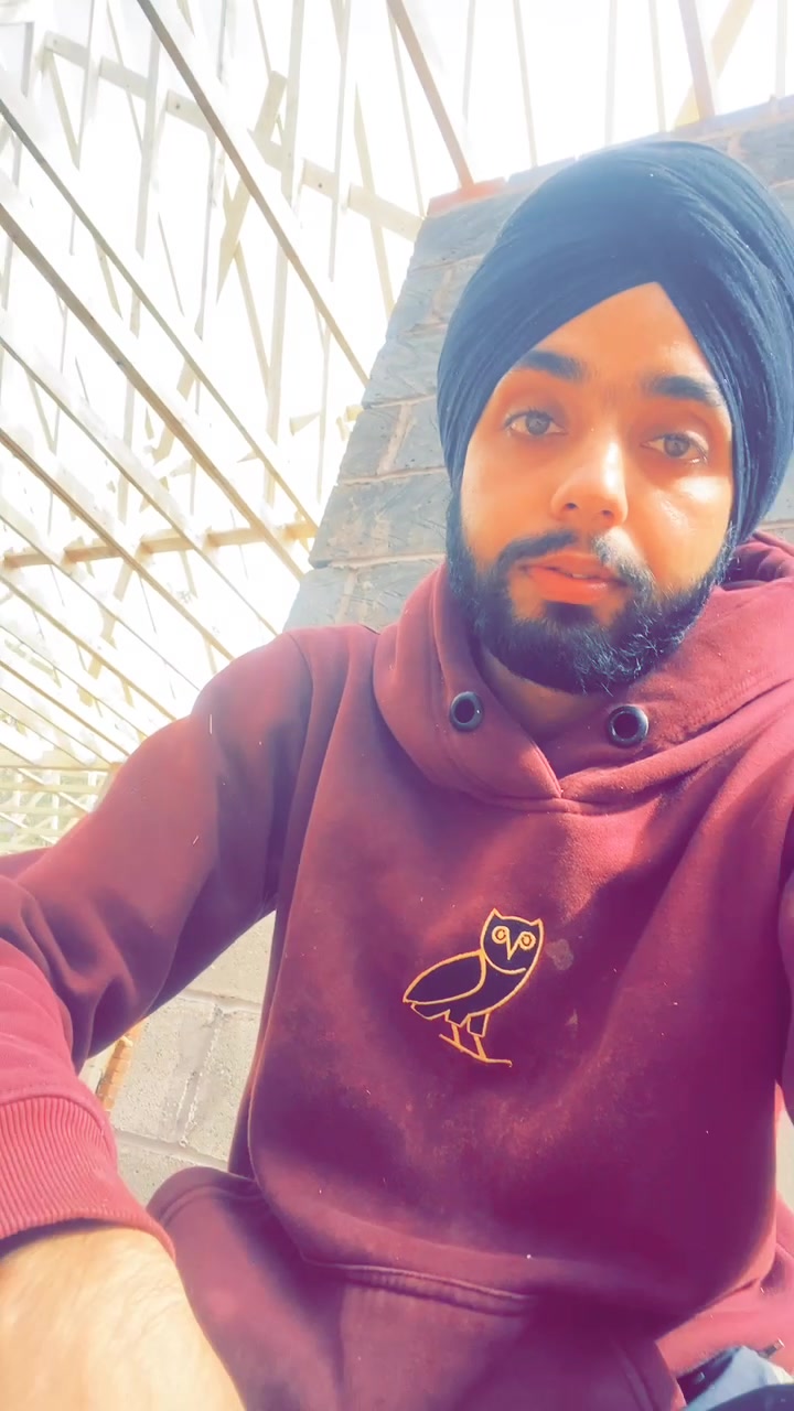 @Jashan brar