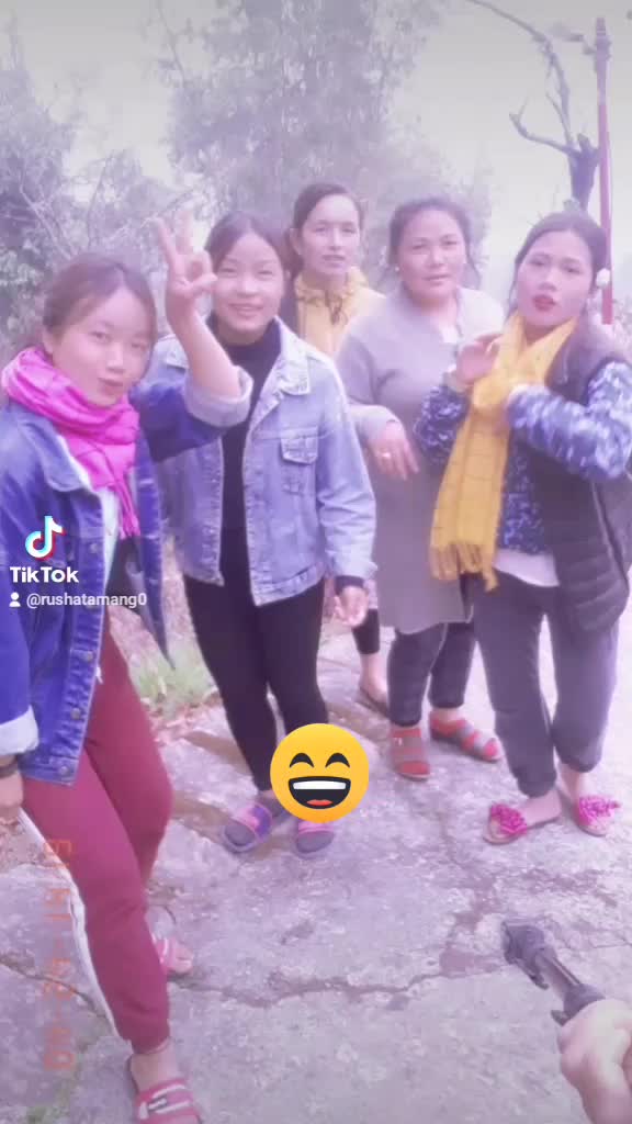 @Lama anju