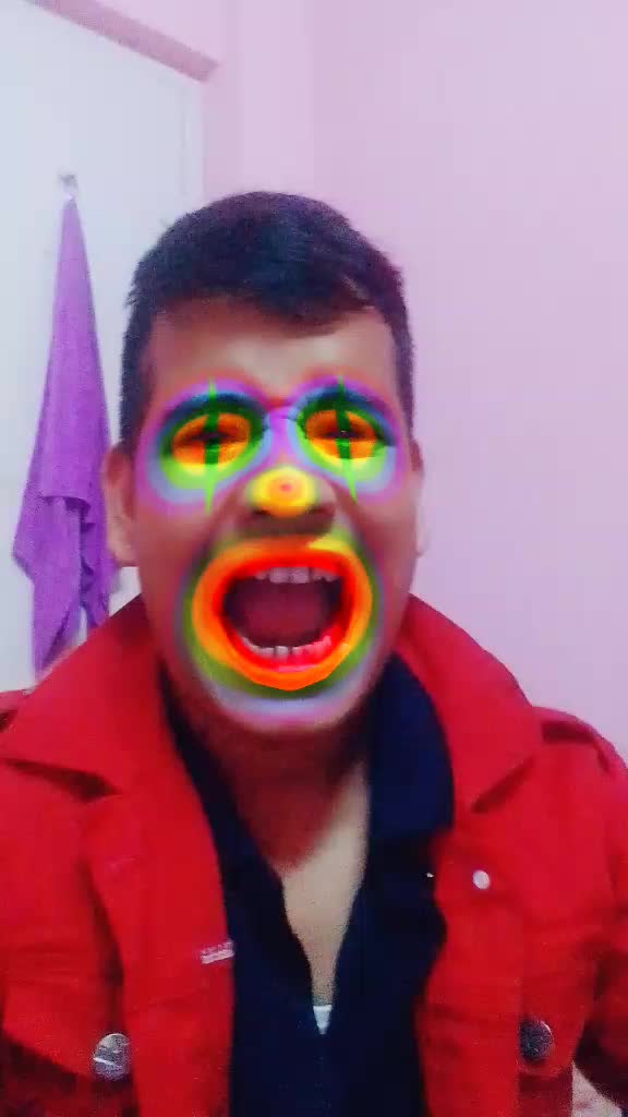 @dear raju
