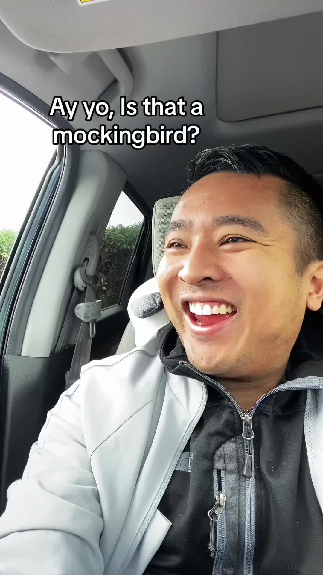 @Jon