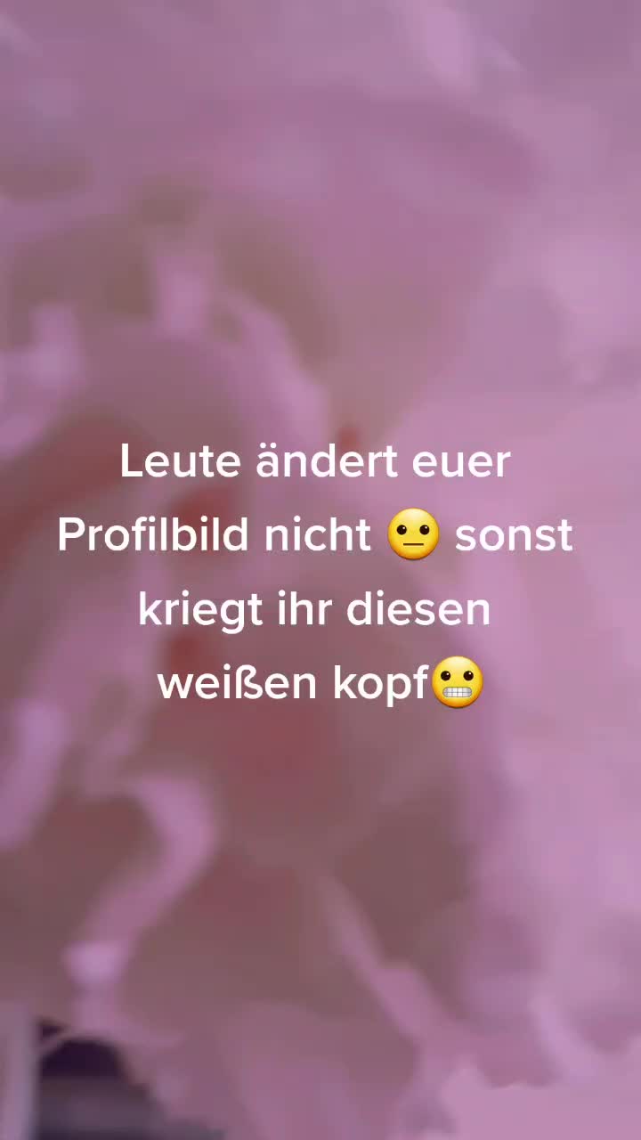 @HELLO