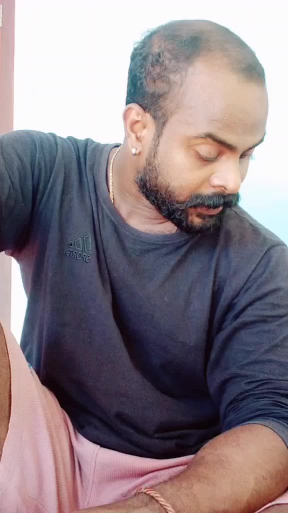@Sajesh Achu