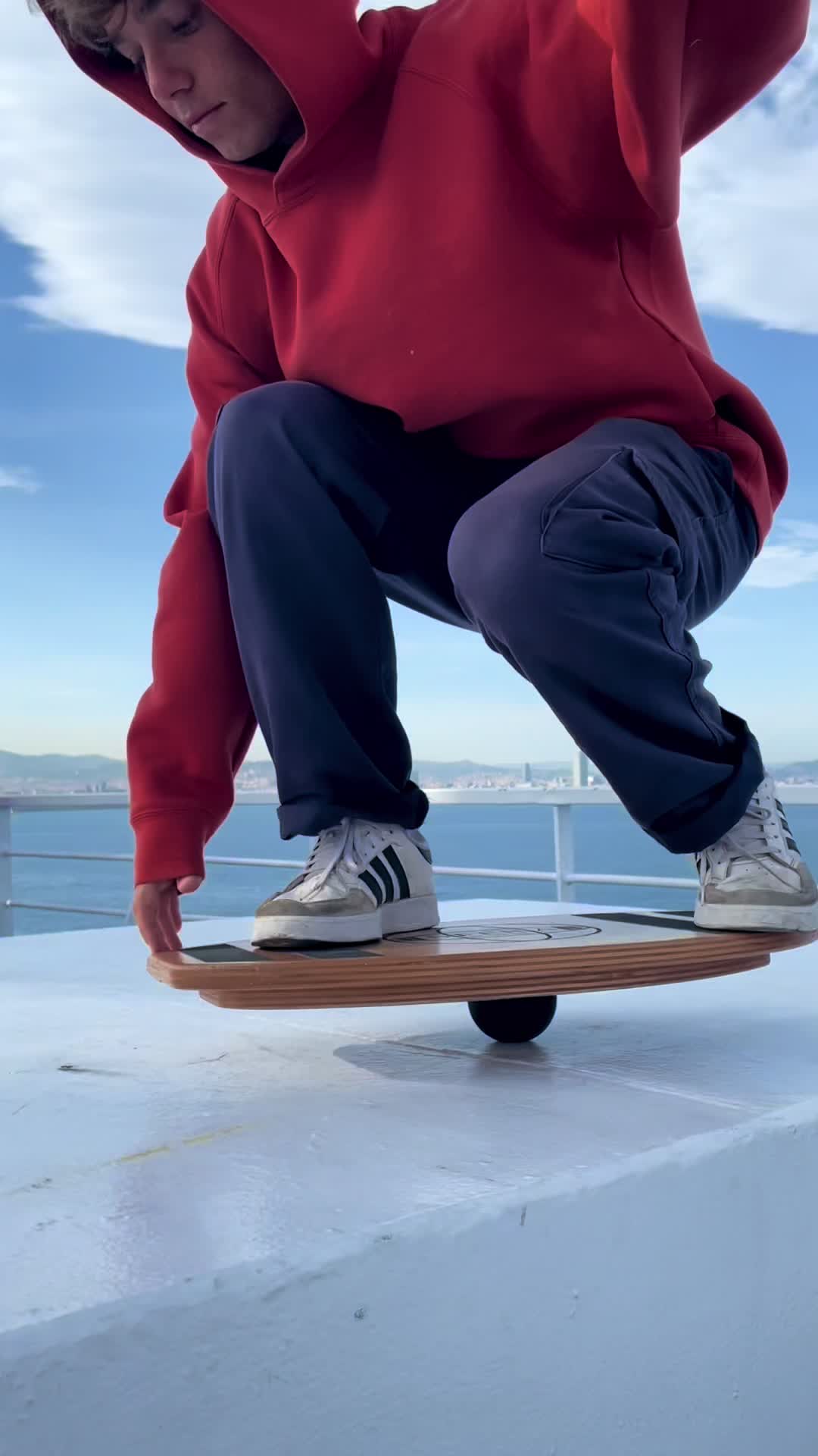 @SferaBoards