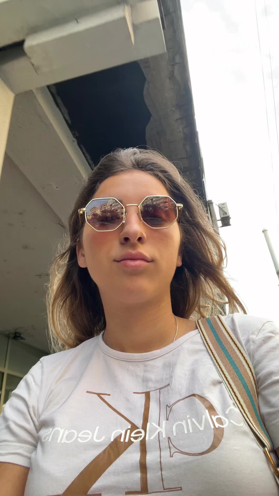 @nina🙋🏽♀️