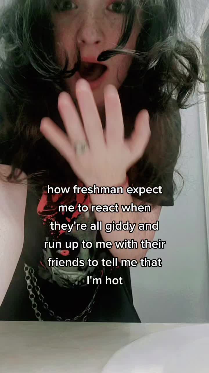 @โfinnโ