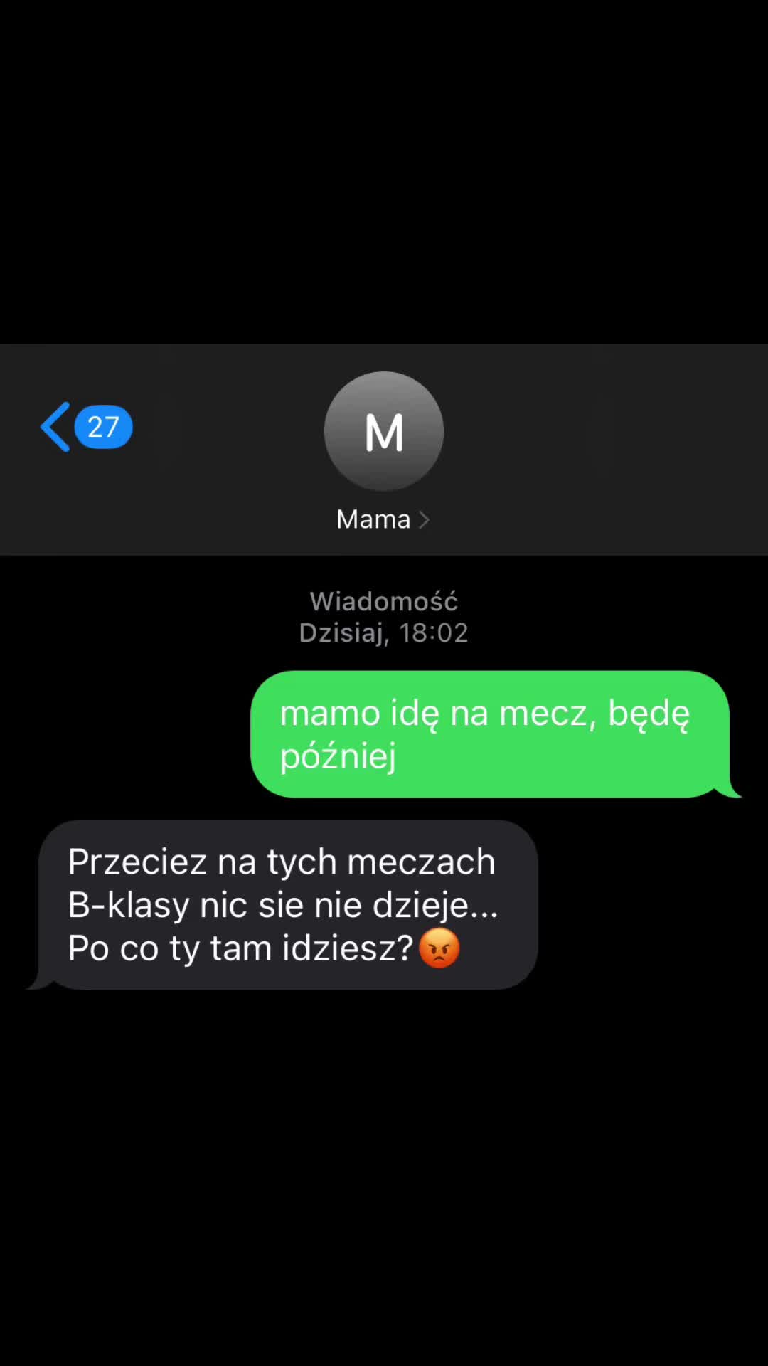 @Czcibor Bielin