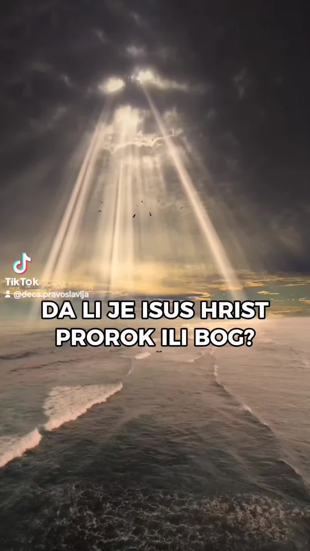@deca.pravoslavlja