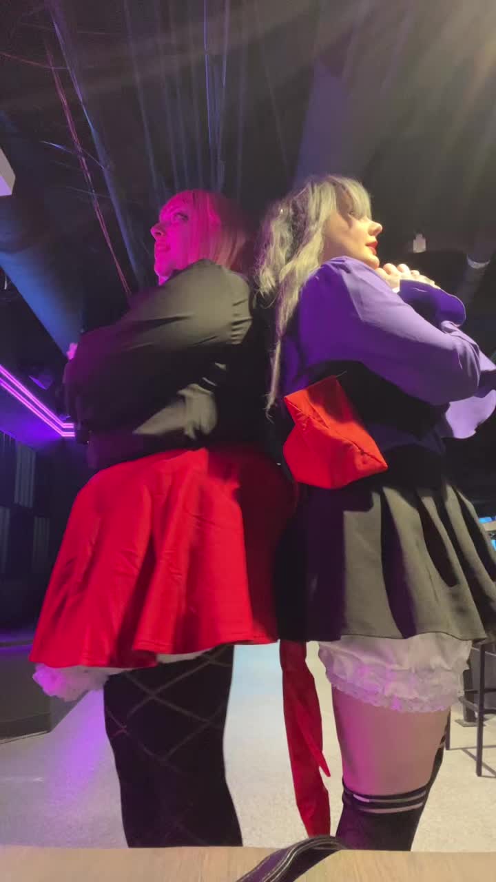 @JAX
