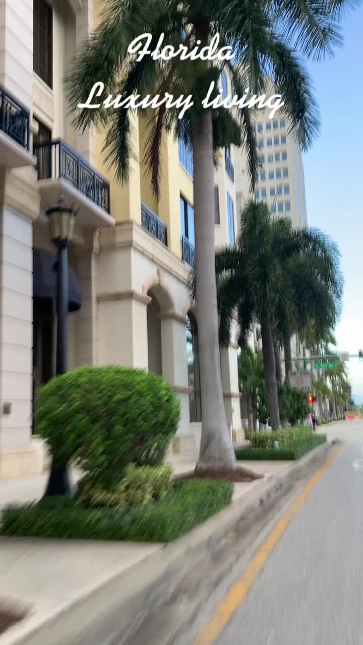 @TheMannyBryGroup