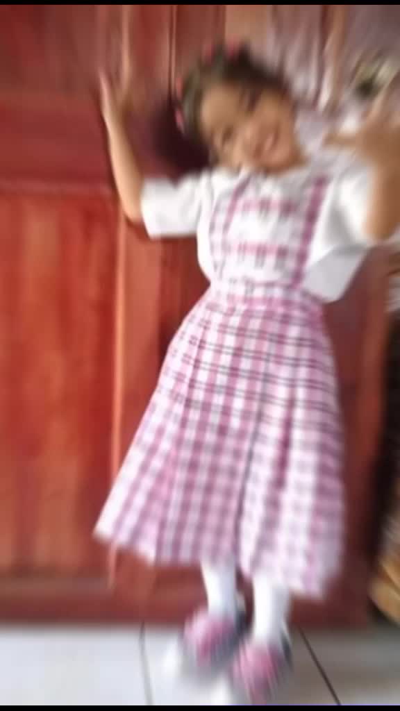 @mejessie