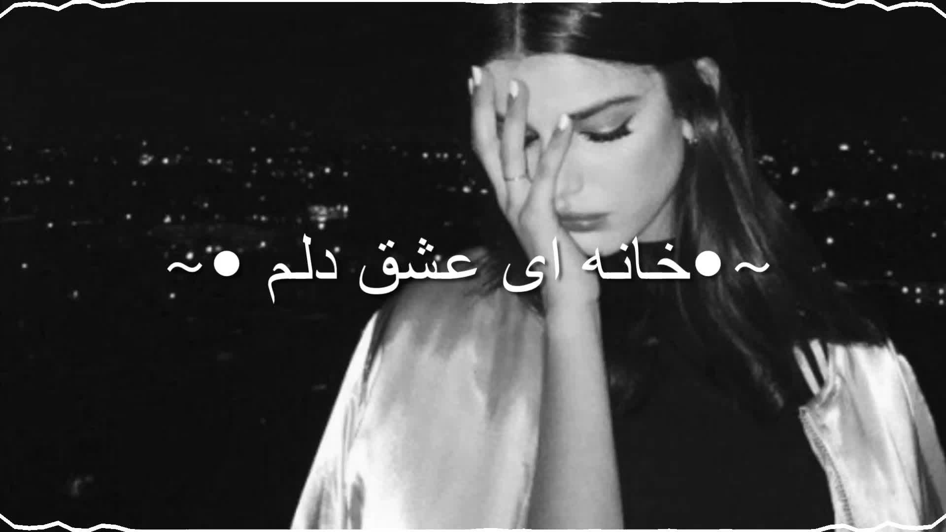 @♝♬  𝐓ĮⓂ𝓔 &iota;ˢ Ğ𝔬𝓵đ  🎀♪