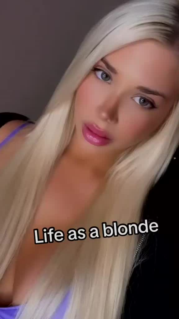 @Summer Brookes ✨